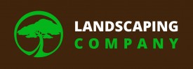 Landscaping Blaxlands Creek - Landscaping Solutions